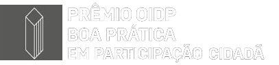 logo Distinción