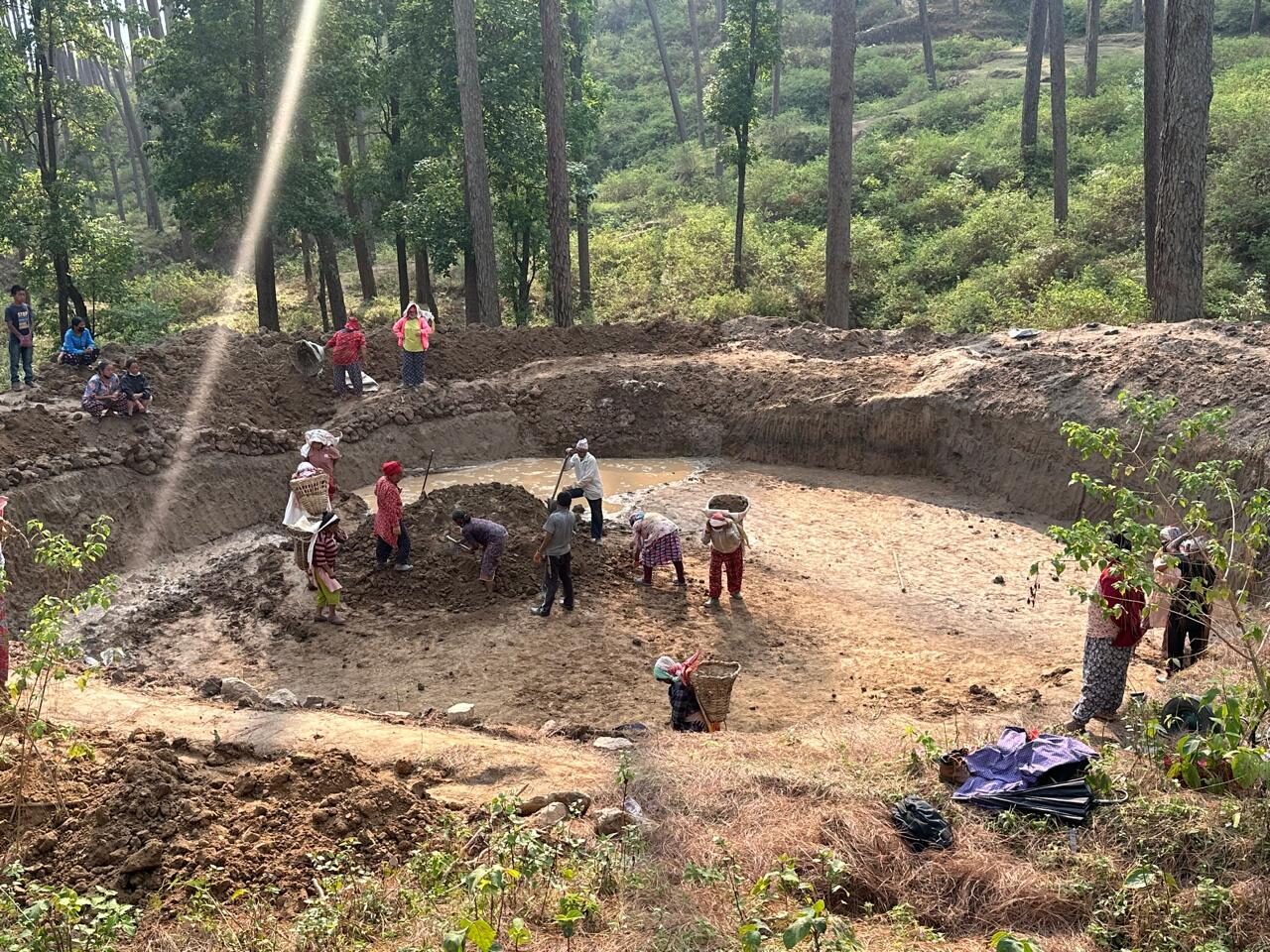 Dhankuta