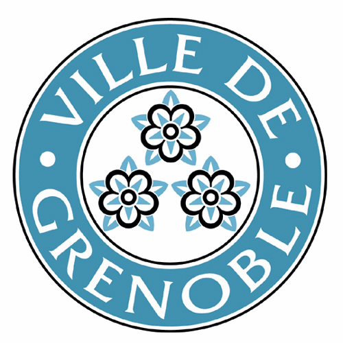 The city of Grenoble organizes a preparatory workshop for the IOPD Conference 2018 on the 22nd May