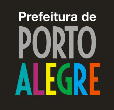 logo Porto Alegre