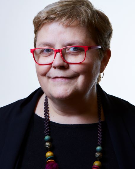 Antònia Sabartés